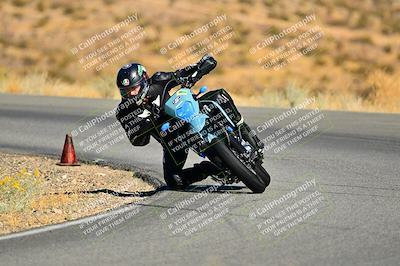 media/Nov-10-2024-2WTD (Sun) [[1d4905cedb]]/Group A/Session 3 (Turn 5)/
